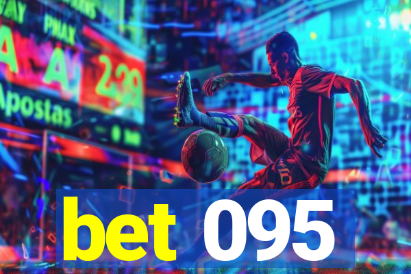 bet 095